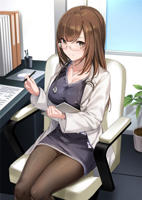 办公室女郎韩国漫画在线全集播放
